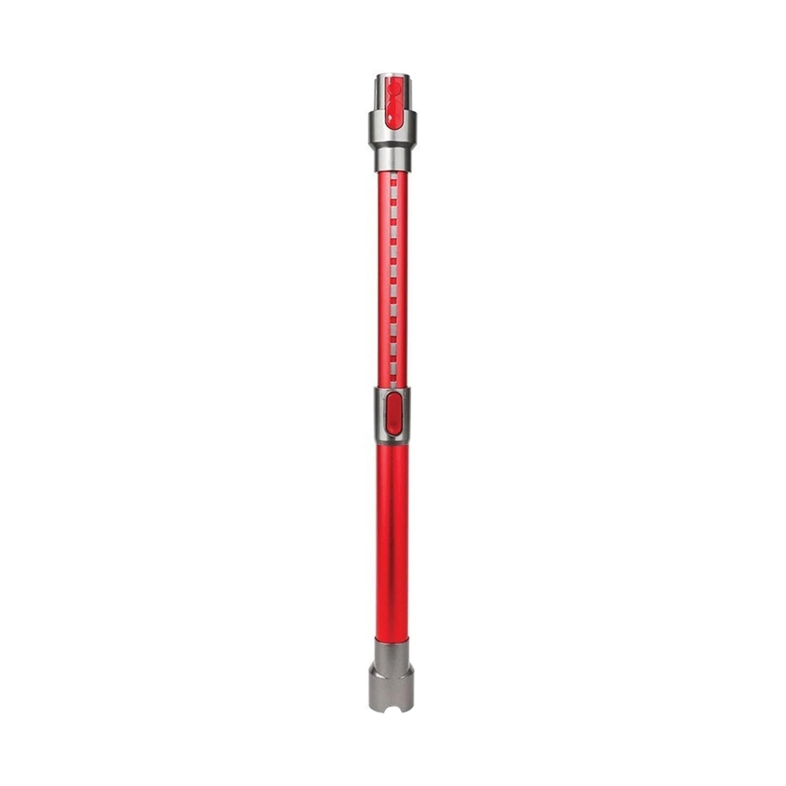 Kvcccss Women's Ste1 Extension Rod ， Compatible For Dyson，V15/ V11 /V10 /V8 /V7 Vacuum Cleaner(Ste1)