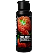 Small manufacture image 21