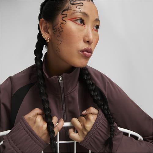 Image of Puma Womens Track Suit
