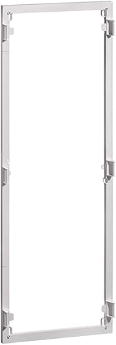 Miniatura 9 de Leviton 49605