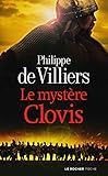 Le mystère Clovis
