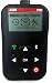 ATEQ VT31 TPMS Reset Activation Programmer Tool