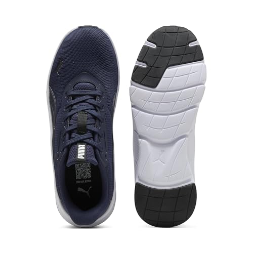 Image of Puma Unisex-Adult Flexfocus Lite Modern Running Shoe