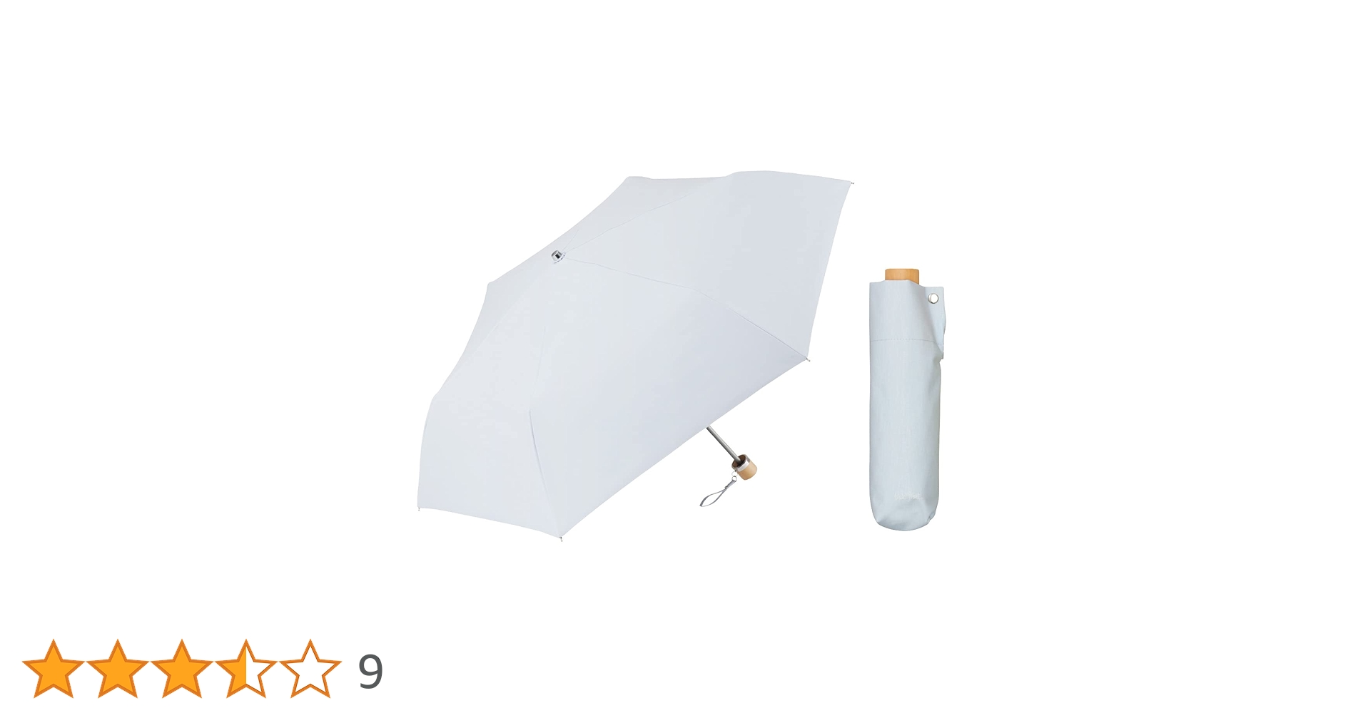 cokage+ 木手元　50cm 切り継ぎ　パウダーブルー cokage+ 木手元 50cm 切り継ぎ パウダーブルー Amazon.co.jp
