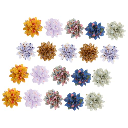 [KOCKSHION] 20 ybgpԏ lNtLp֑ yʏ_炩f Jtԕ p[eB[RXvaBep