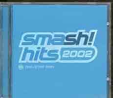 サイン入りCD！　SMASH スマッシュ　/ 1st ミニアルバム［韓国 CD］ 41ywqelVURL._SY200_QL15_.jpg