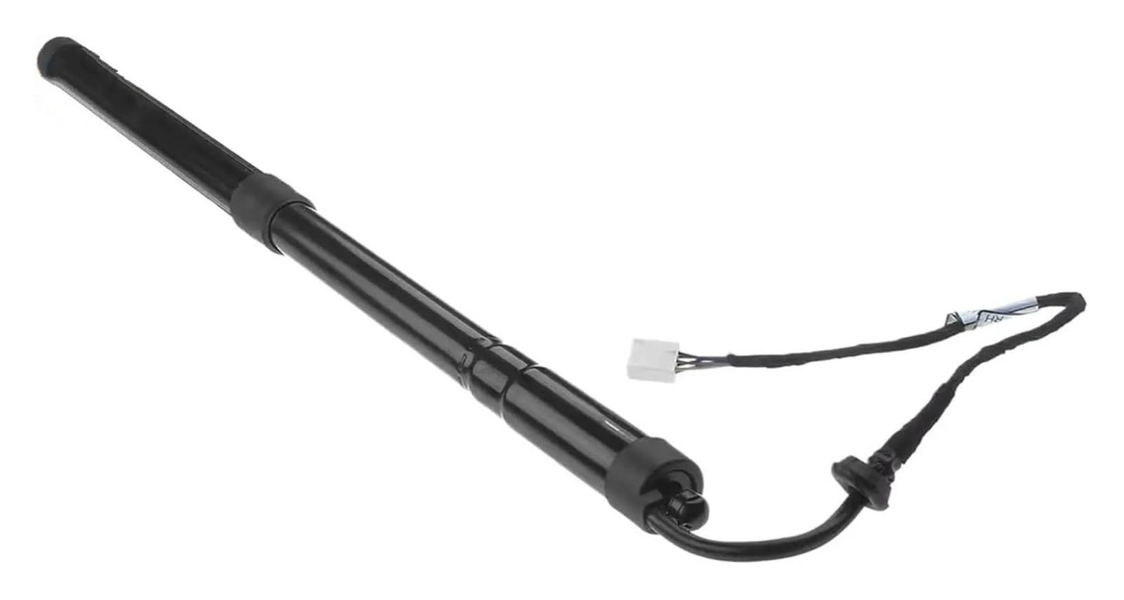 Ressort à gaz électrique de hayon arrière pour Lexus RX450h 68920-48031