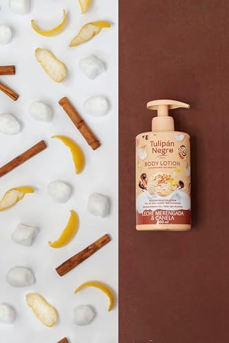 crema corporal perfumada mercadona crema corporal perfumada mercadona