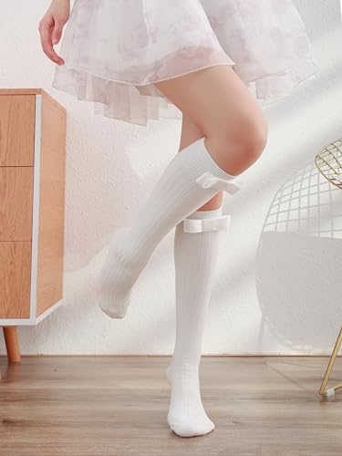 Image of Sahabowi High Socks2 For Women