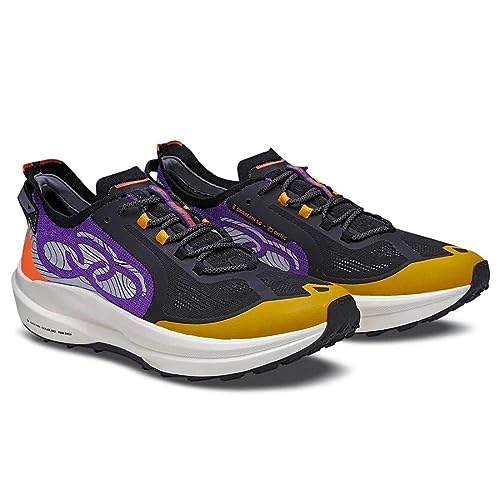 Tenis Olympikus Corre Trilha Unissex Running Trail
