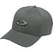 Oakley Men's Tincan Cap