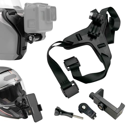 UrbanPulse EFAuJ {}Eg ANVJ }Eg GoPro S[v ANZT[ wbg`z_[ JEX}zp [^[TCŇ^wbgp GoPro9 Insta360 Hero 9/8/7/6 