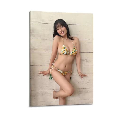 ԐG|X^[z[ fR[V A[g pl LoXǉ惂_ X^CǊ|Gvg08x12inch(20x30cm)