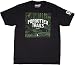 neff Men's Forgotten Trails T-Shirt
