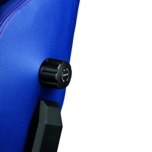 sparco Icona Office Sedile Martini RACIN - Sedia gaming - Immagine 3