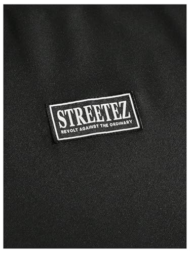 Men's Figure Y2K Graphic Tee Shirt Vintage Short Sleeve Crew Neck Streetwear Novelty T-Shirts4