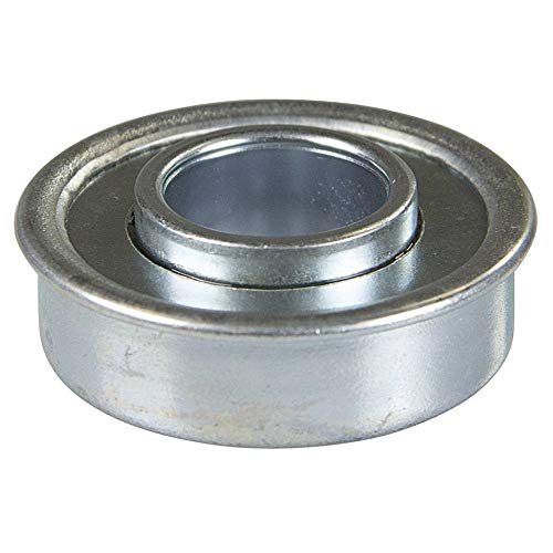 Stens 215-038 Wheel Bearing