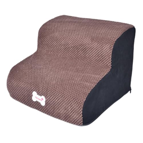  Ki hbOXebv pXebv X[vKi hbOXebv iݑ i x 萫 PKh~ ~ߕtJo[O\ ֗  ^ VKp p ybgpi, R[q[ 30cm