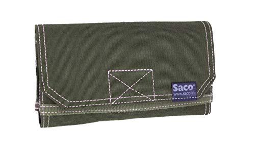 Wonderfill High Performance All In One Cleaner for Car/Motorbike|High Power Brake & Parts Cleaner Spray|Car Care/Car Accessories/Automotive Products (Pack of 2)