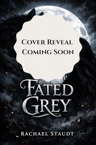 Fated Grey (English Edition)