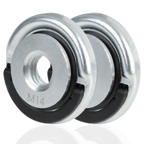 Best angle grinder quick release nut Best angle grinder quick release nut