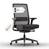 Ofinto Ergonomischer Stuhl Active
