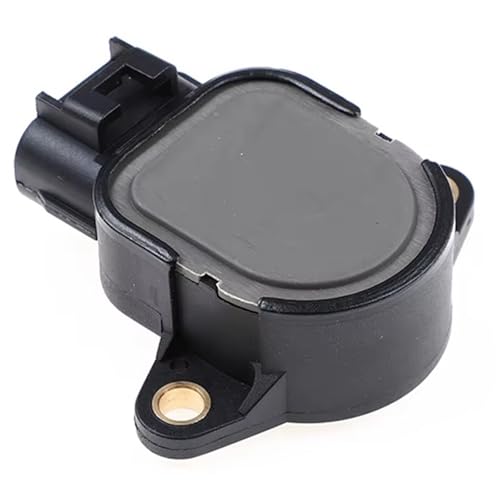 Capteur position papillon TPS 13420-52G00 compatible Suzuki Aerio 2004