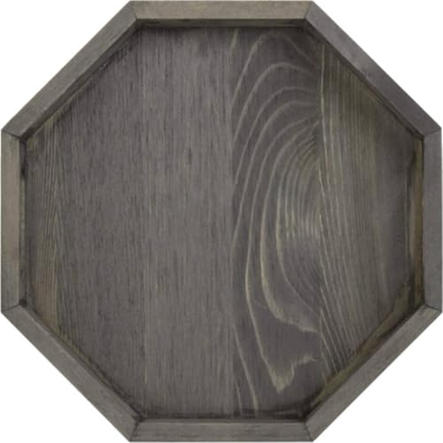 T[rOgC p` ؐgC gCt[hgC O؃v[g e[u Z^[s[X `[Y{[h M ؐ T_p O[