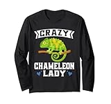 Chameleon Gifts