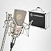 Neumann TLM 103 Anniversary Edition
