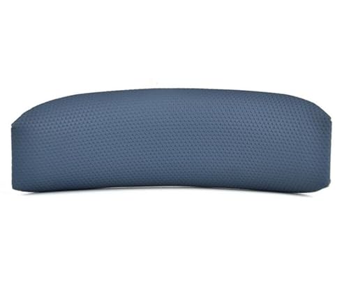 JBL Quantum 100 Q100 �w�b�h�Z�b�g �Ή� �w�b�h�t�H���E�w�b�h�o���h�E�N�b�V����/�C���z���X���[�u/�C���[�p�b�h�w�b�h�t�H���A�N�Z�T���[ (�u���[�̃w�b�h���[���N�b�V����)