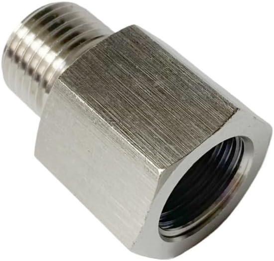 富士河口湖ピアノフェスティバル2025 チケット 辻井伸行、三浦友理恵、清水和音 富士河口湖ピアノフェスティバル2025 チケット 辻井伸行、三浦