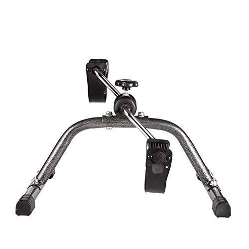 Bicicleta Mini Ejercicio Plegable para Rehabilitación miniatura 2