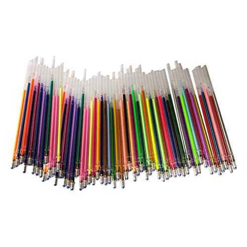 rockible 60/100 J[ tB hG Ntg }[J[p, 60F