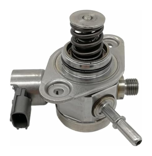 p W[N1.6L p GNXgC p [OX|[c 2.0L p LVJC 2011-2017 16630-4BC0A 16630-1KC0C RCWFN^[ dR|v