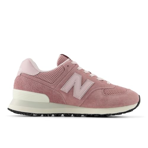 Image of New Balance Women's 574 Shoes