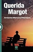 QUERIDA MARGOT 6078559362 Book Cover