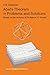 Abels Theorem in Problems and Solutions: Based on the lectures of Professor V.I. Arnold (Kluwer International Series in Engineering & Computer Scienc)