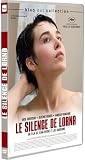 Lorna's Silence ( Le silence de Lorna ) ( Il matrimonio di Lorna ) [ NON-USA FORMAT, PAL, Reg.2 Import - France ] -  DVD, Jean-Pierre Dardenne, Olivier Gourmet