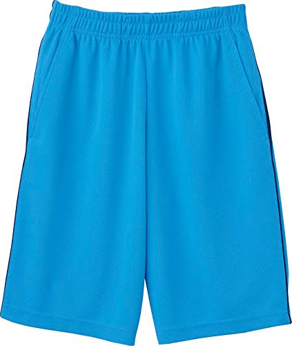 WHISEL d n[tpc u[ M WH90156