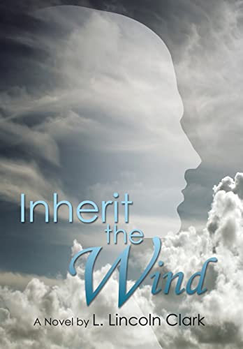 Inherit the Wind 1503520609 Book Cover