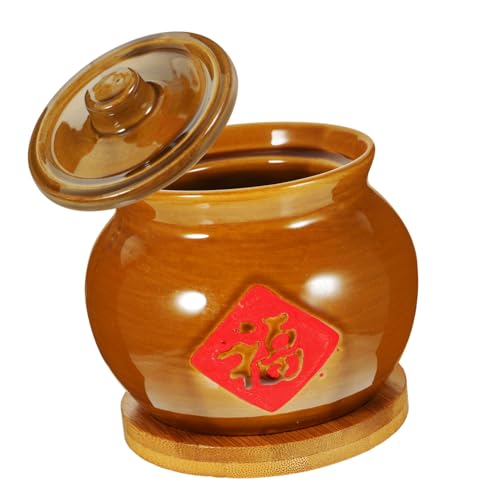 LIGIGWASH 퐻q Wt ǍD ϐ lpX[v|bg |}bgt pIłȒP pMΉ `I