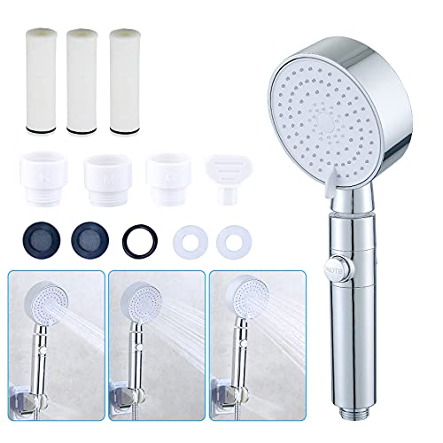 シャワーヘッド しゃわーへっど バス用品の人気商品 通販 価格比較 価格 Com シャワーヘッド しゃわーへっど バス用品の人気商品 通販 価格比較 価格 Com