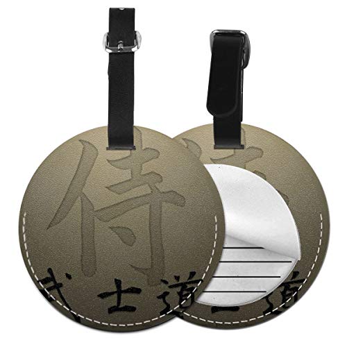 l[^O m  X[cP[X obO xg ו^O ی` ~` h~ o Q[W^O D obO BOLACO 2 1