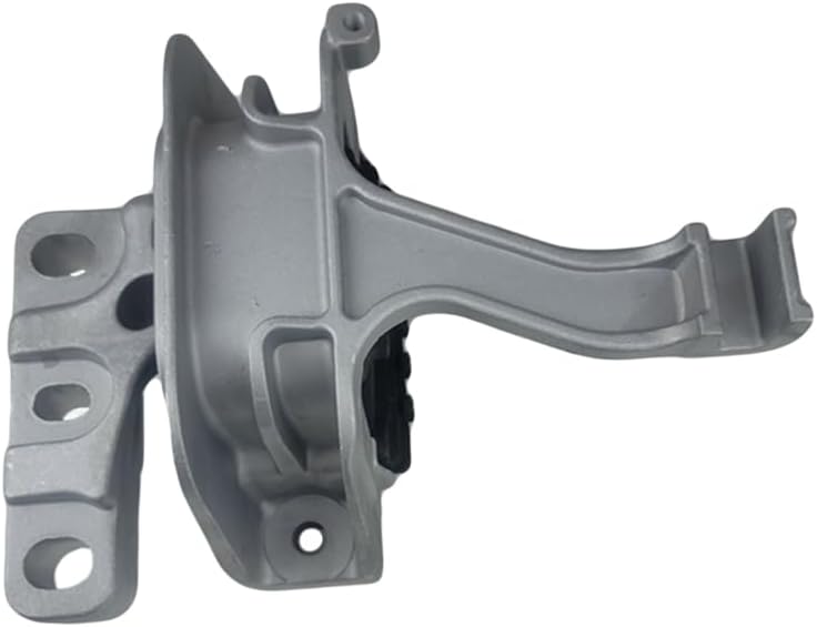 Engine Motor & Transmission Mount Compatible with 2015-2021 Volkswagen GTI 2.0L/2015-2019 Golf R 2.0L Set 2PCS -K3421 |A4934 A4935