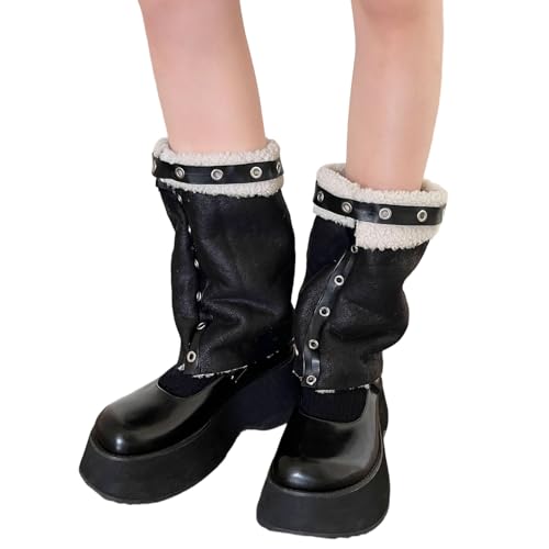 [HeroNeo] ̃[^ObO\bNXtAEH[}[hpNXG[hu[ct@bVANq[v\bNXMtgO