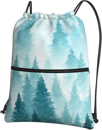 [ESASAV] ~ X ʉ ibvTbN TbNpbN ̑ j̎q ̎q В w ւ 傫