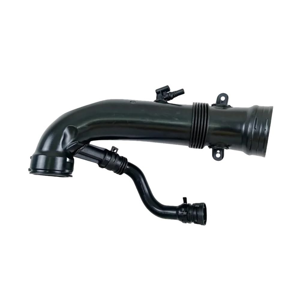 13717627502 Car Engine Hose Fit for R56 R55 R57 R58 R59 R60 R61 Car Accessories