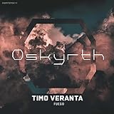 Oskyrth