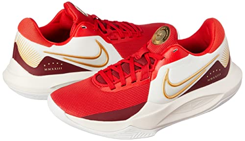 Image of Nike Mens Trainers